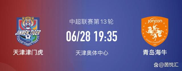小姨子的性日记
